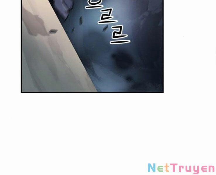 Druid Tại Ga Seoul 37 trang 163