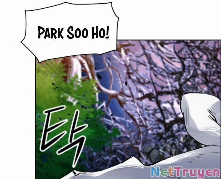 Druid Tại Ga Seoul 37 trang 164