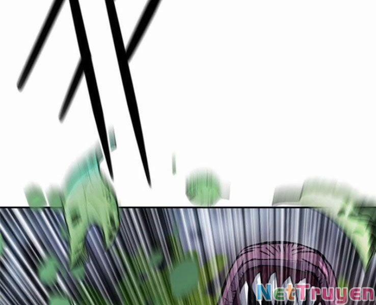 Druid Tại Ga Seoul 37 trang 169