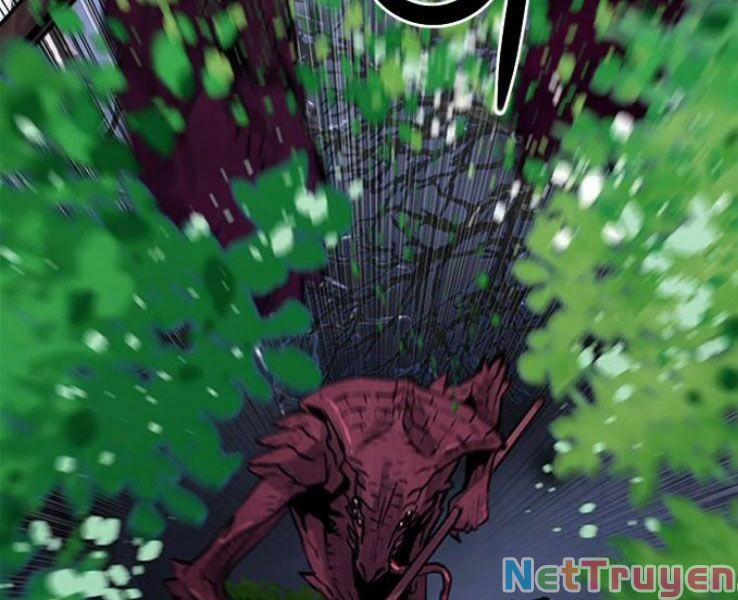 Druid Tại Ga Seoul 37 trang 17