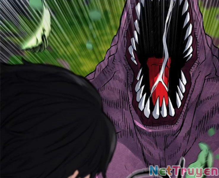 Druid Tại Ga Seoul 37 trang 170