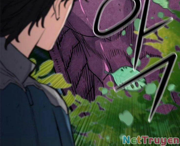 Druid Tại Ga Seoul 37 trang 171