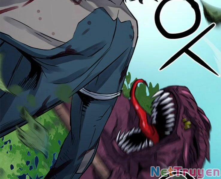 Druid Tại Ga Seoul 37 trang 176