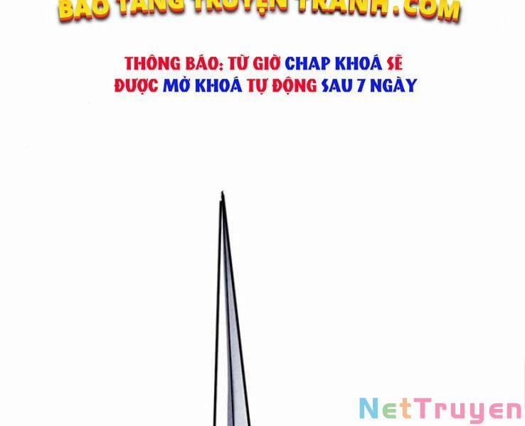 Druid Tại Ga Seoul 37 trang 178