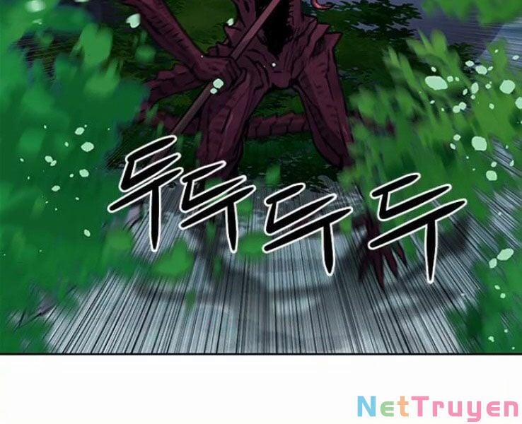 Druid Tại Ga Seoul 37 trang 18