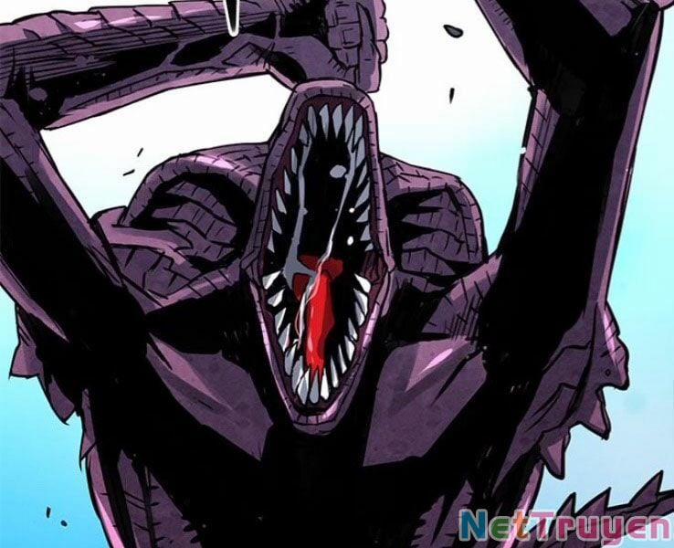 Druid Tại Ga Seoul 37 trang 180