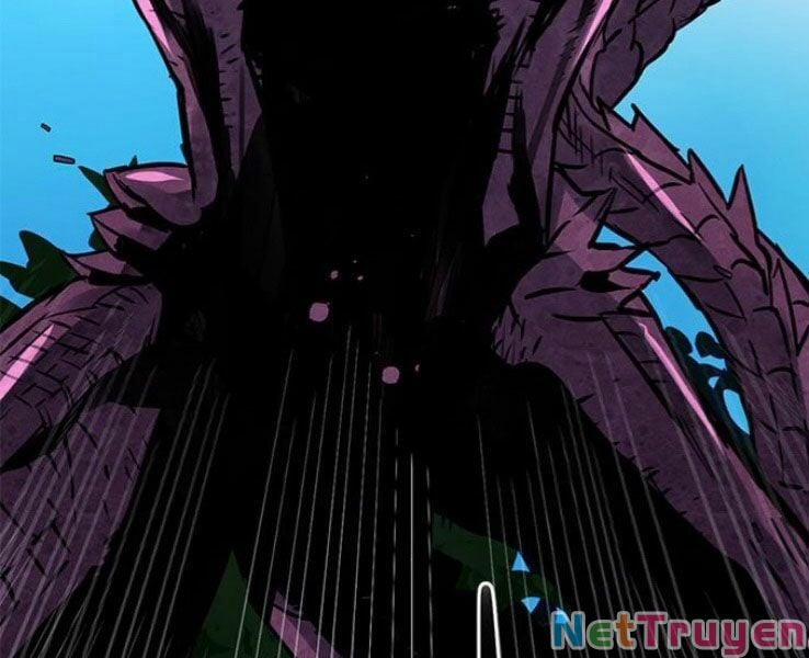 Druid Tại Ga Seoul 37 trang 181