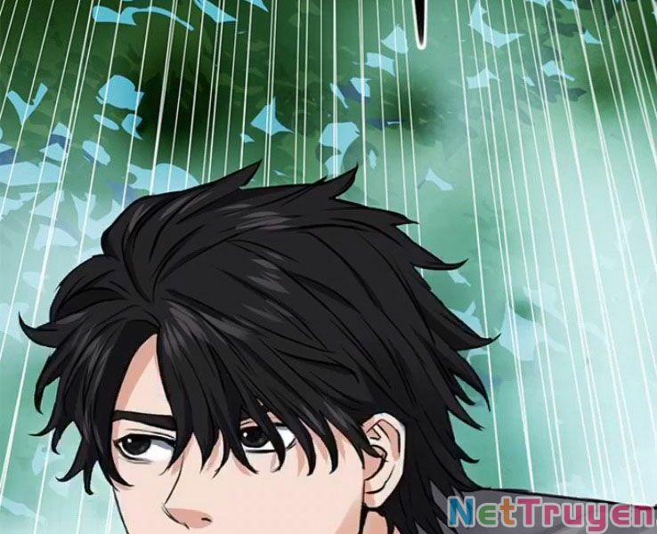 Druid Tại Ga Seoul 37 trang 183