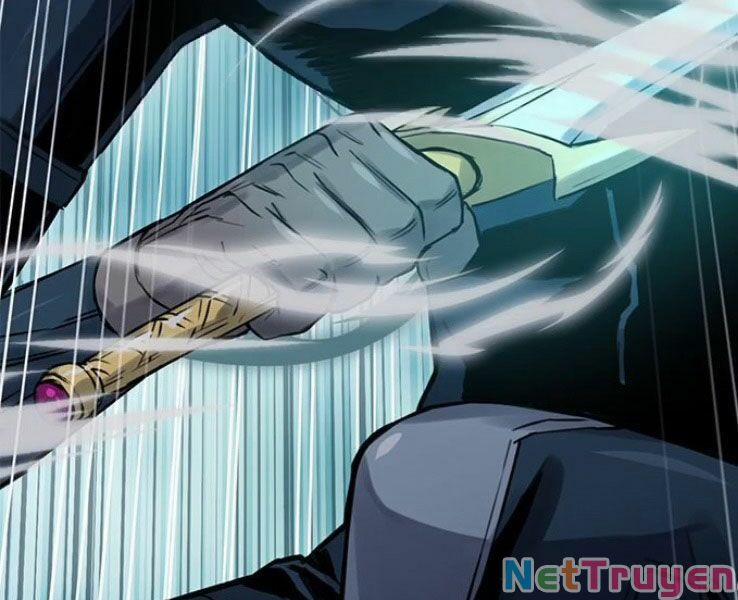 Druid Tại Ga Seoul 37 trang 185