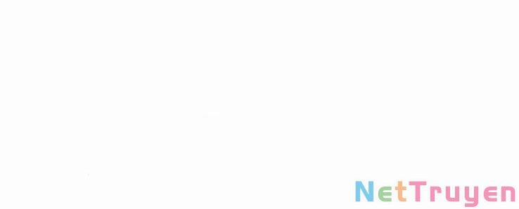 Druid Tại Ga Seoul 37 trang 187