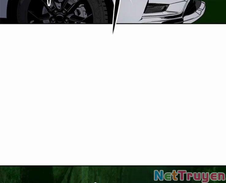 Druid Tại Ga Seoul 37 trang 189