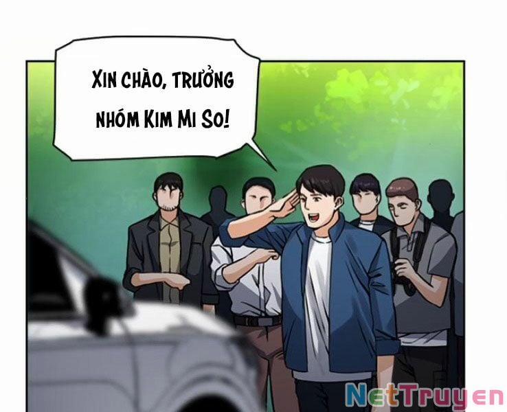 Druid Tại Ga Seoul 37 trang 192