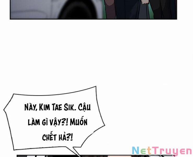 Druid Tại Ga Seoul 37 trang 193