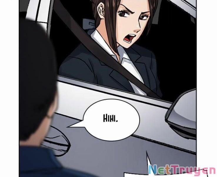 Druid Tại Ga Seoul 37 trang 194
