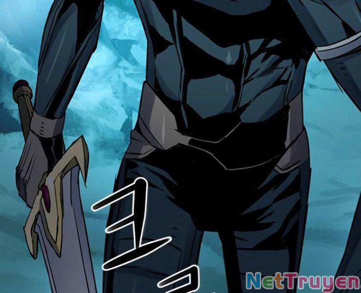 Druid Tại Ga Seoul 37 trang 2