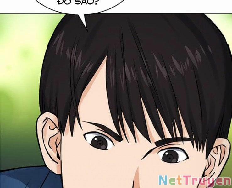 Druid Tại Ga Seoul 37 trang 202