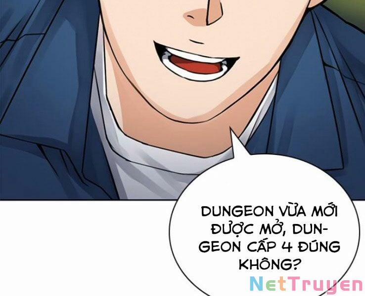 Druid Tại Ga Seoul 37 trang 203