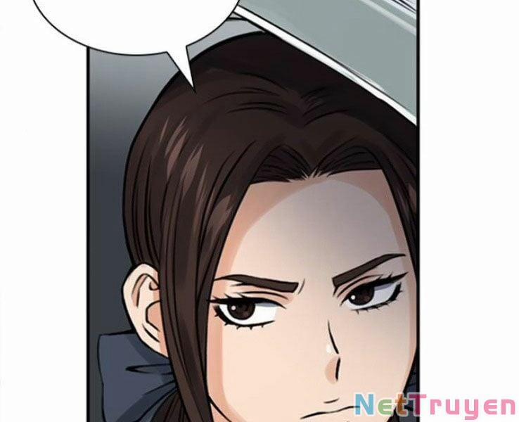 Druid Tại Ga Seoul 37 trang 205