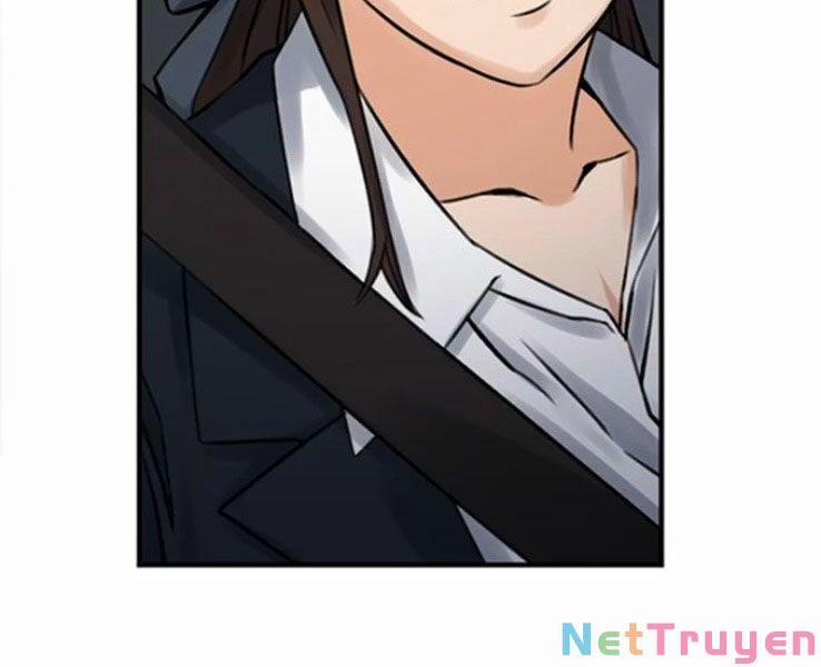 Druid Tại Ga Seoul 37 trang 206