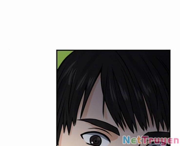 Druid Tại Ga Seoul 37 trang 207