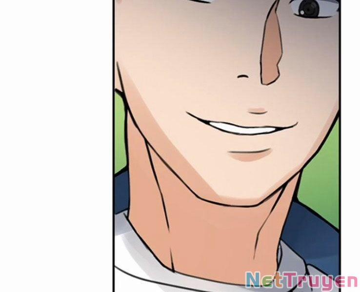 Druid Tại Ga Seoul 37 trang 208