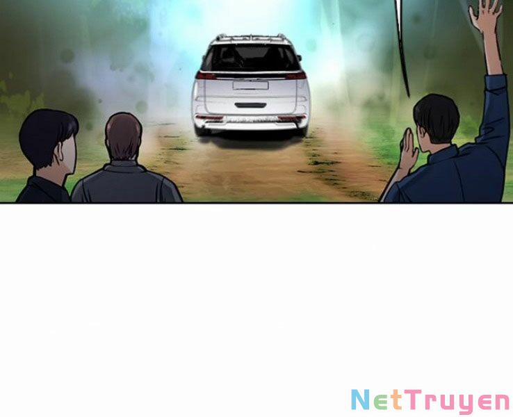 Druid Tại Ga Seoul 37 trang 212