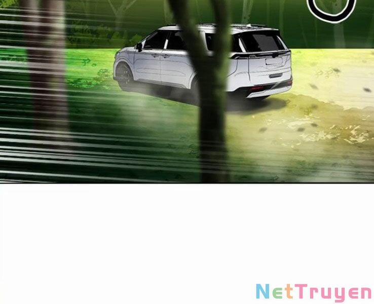 Druid Tại Ga Seoul 37 trang 216