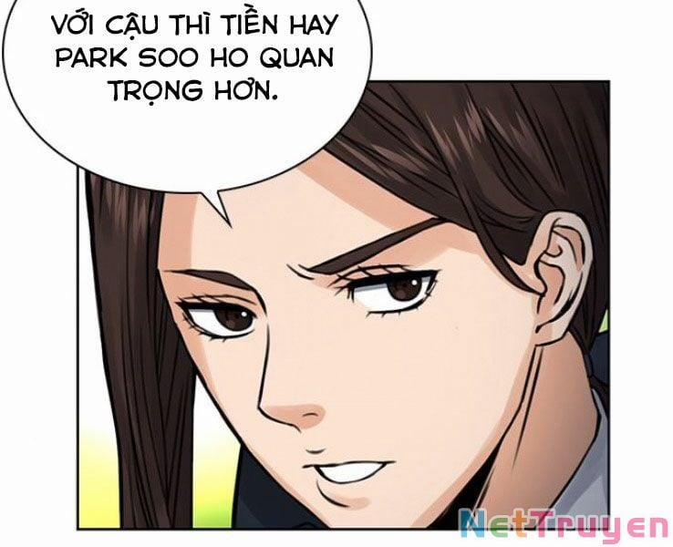 Druid Tại Ga Seoul 37 trang 219