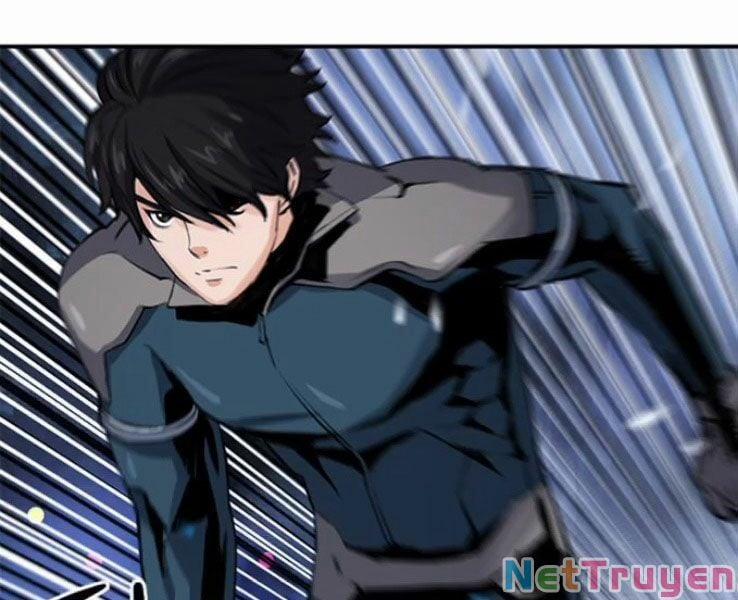 Druid Tại Ga Seoul 37 trang 22