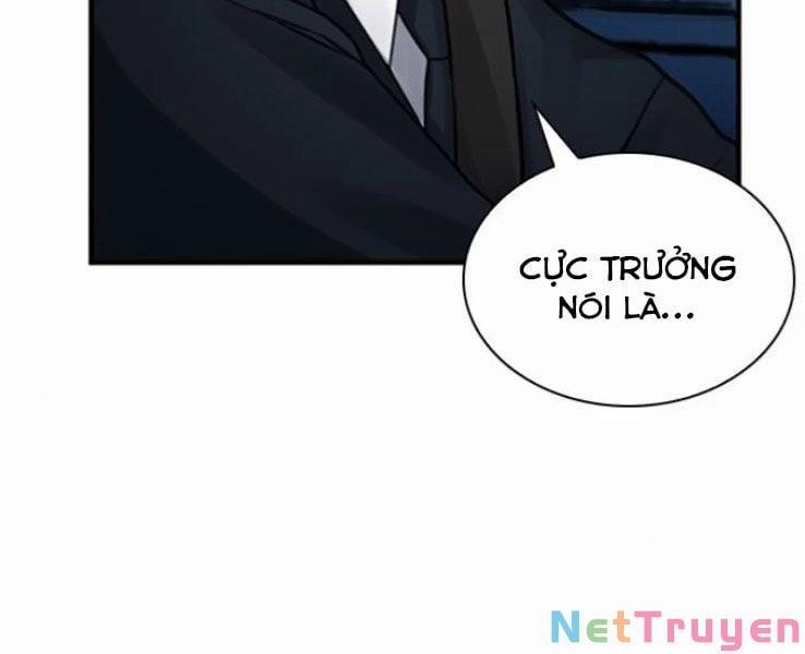 Druid Tại Ga Seoul 37 trang 226