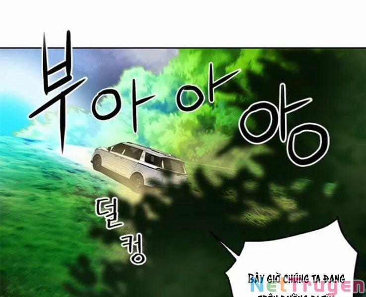 Druid Tại Ga Seoul 37 trang 227