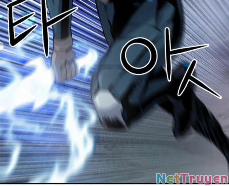 Druid Tại Ga Seoul 37 trang 23