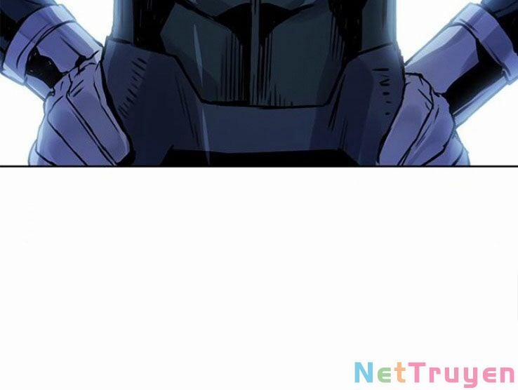 Druid Tại Ga Seoul 37 trang 232