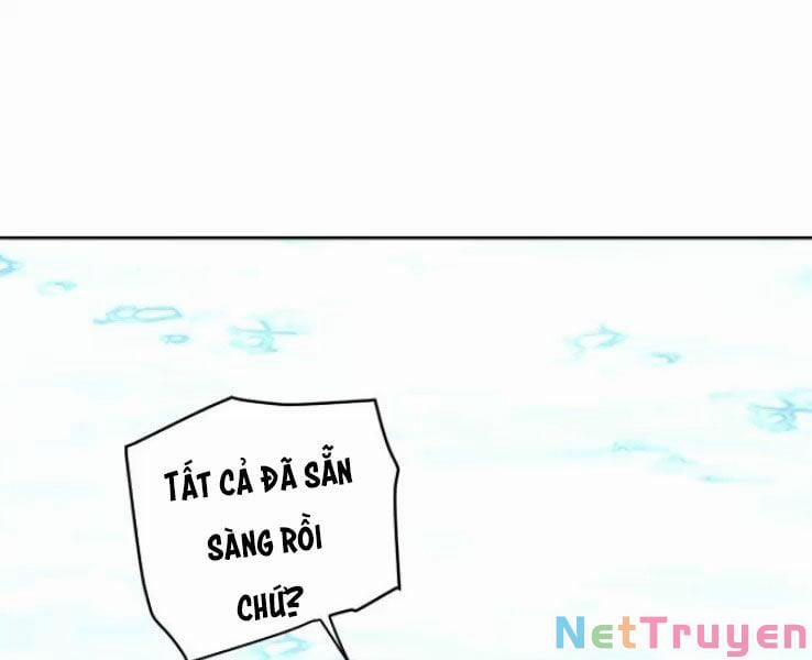 Druid Tại Ga Seoul 37 trang 233