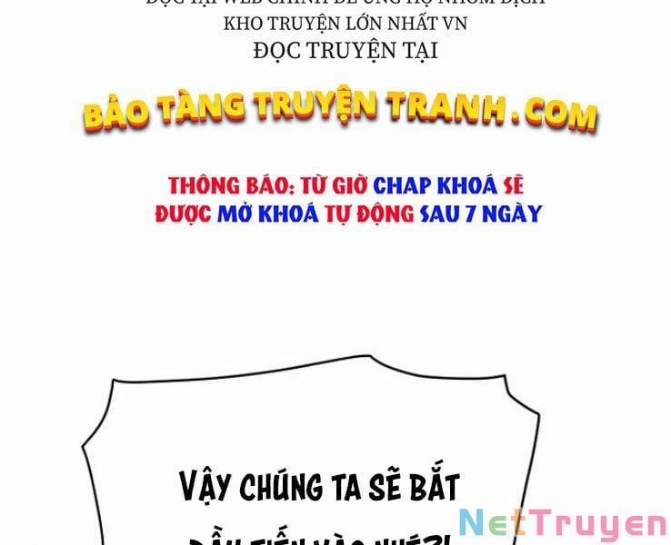 Druid Tại Ga Seoul 37 trang 238