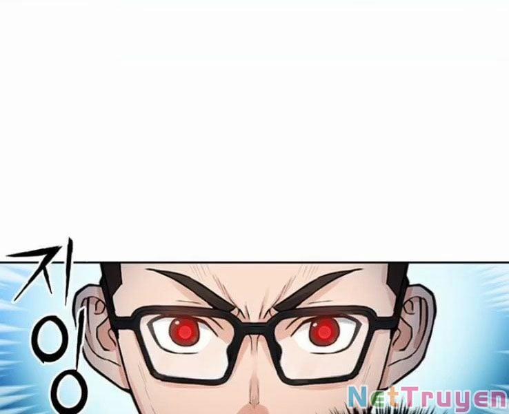 Druid Tại Ga Seoul 37 trang 24