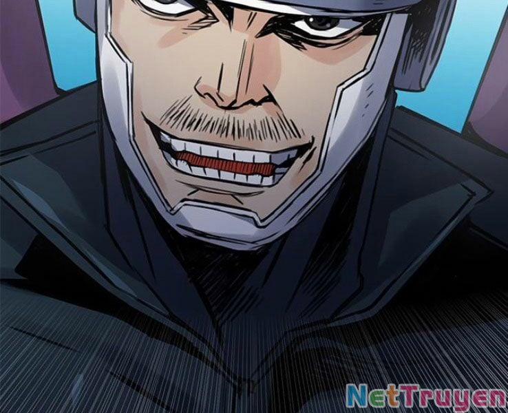 Druid Tại Ga Seoul 37 trang 240