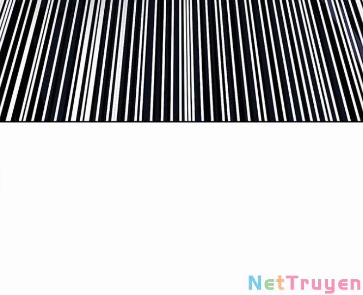 Druid Tại Ga Seoul 37 trang 242