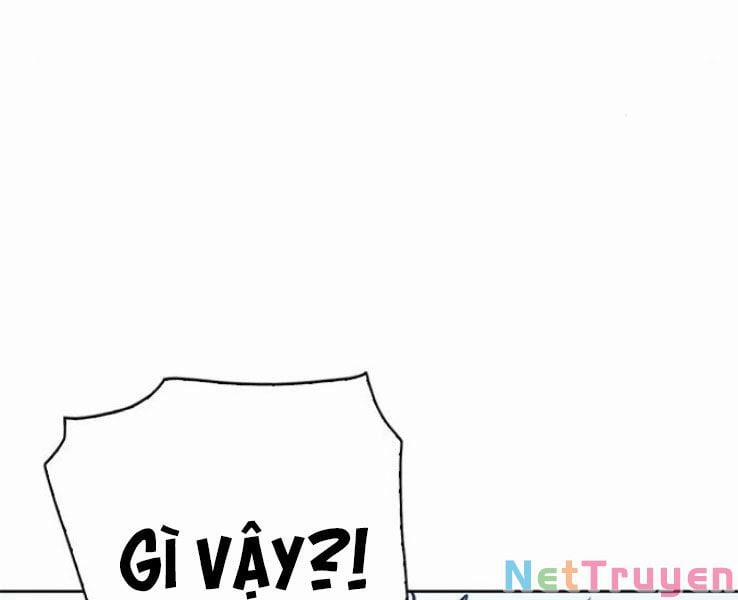 Druid Tại Ga Seoul 37 trang 246