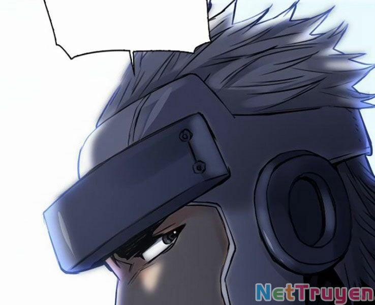 Druid Tại Ga Seoul 37 trang 247