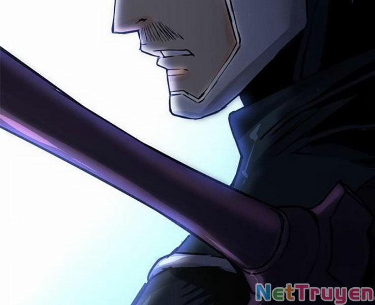 Druid Tại Ga Seoul 37 trang 248