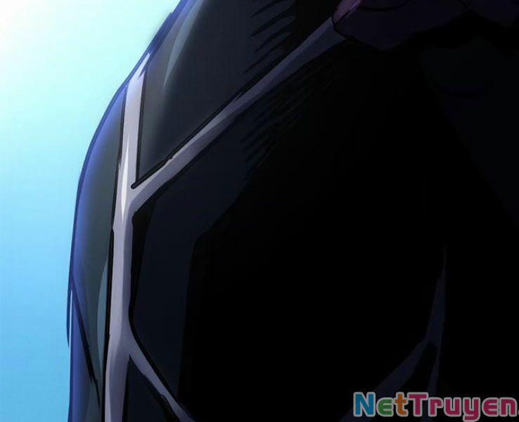 Druid Tại Ga Seoul 37 trang 249