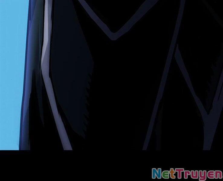 Druid Tại Ga Seoul 37 trang 250