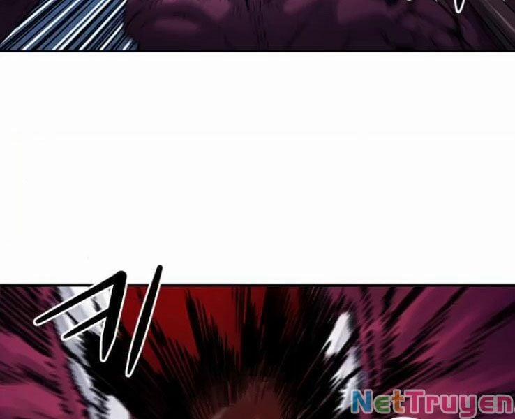 Druid Tại Ga Seoul 37 trang 27