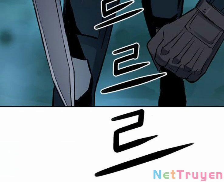 Druid Tại Ga Seoul 37 trang 3