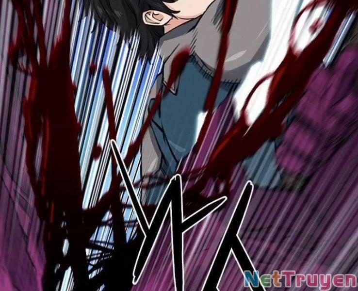 Druid Tại Ga Seoul 37 trang 30