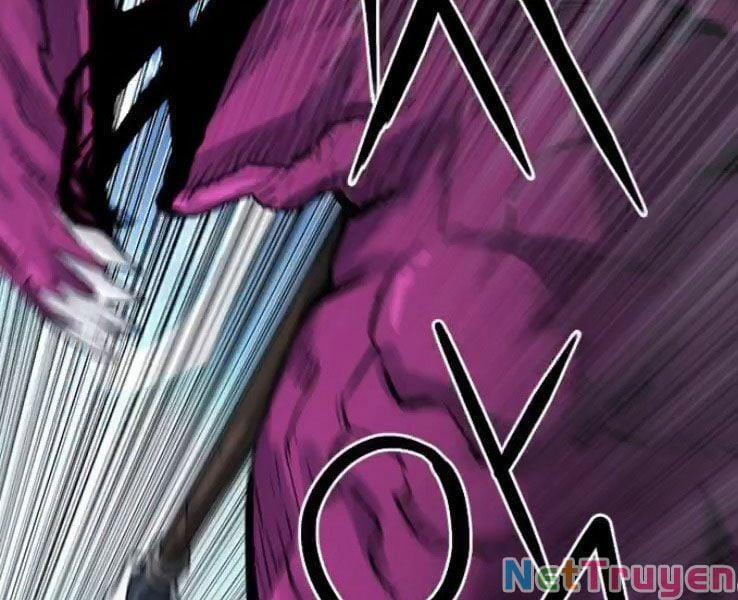 Druid Tại Ga Seoul 37 trang 31