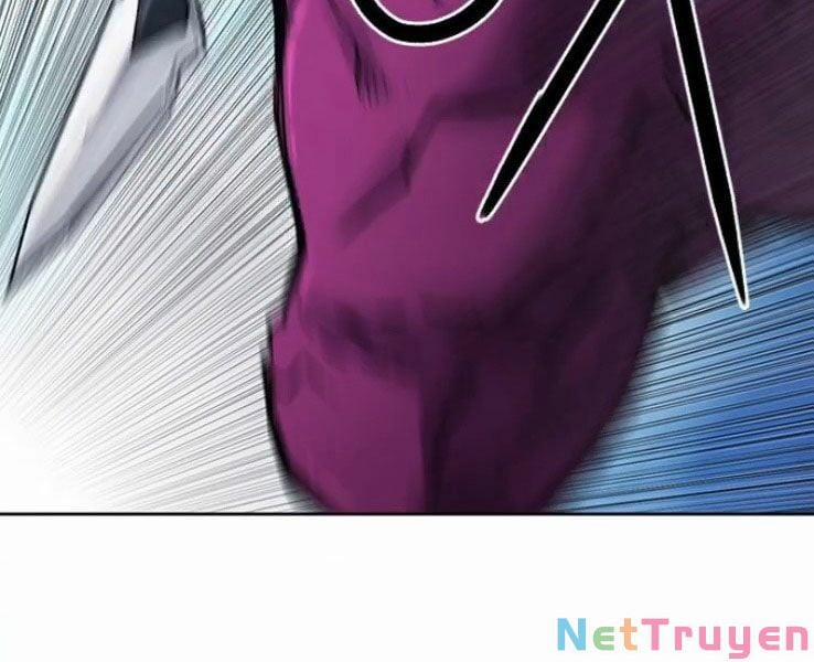 Druid Tại Ga Seoul 37 trang 32