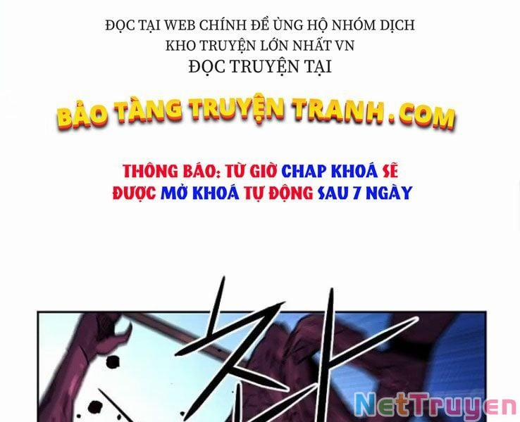 Druid Tại Ga Seoul 37 trang 33