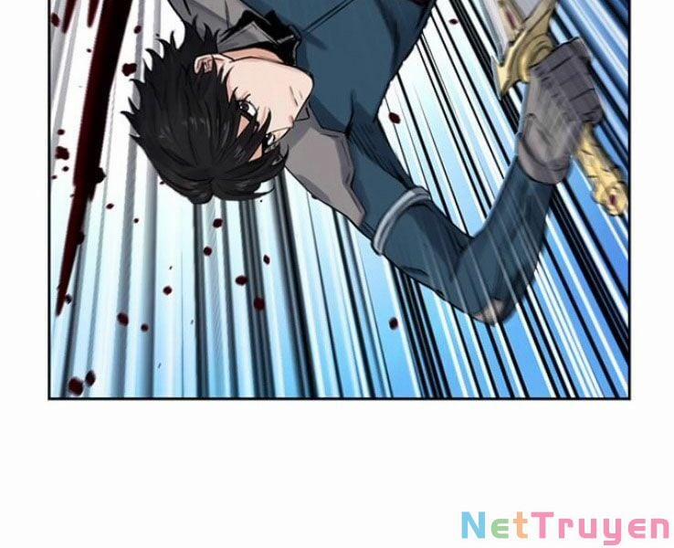 Druid Tại Ga Seoul 37 trang 35